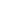 Alternate Text